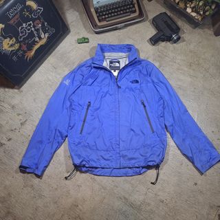 (Kategori: ) berada di . Dikirim oleh senjakalakelana_2 (ID iklan 1465443190, Gambar 1). Deskripsi: .