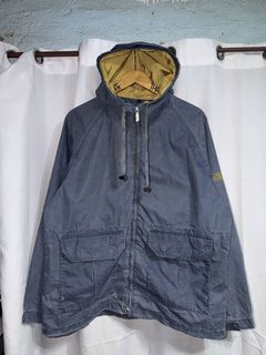 (Category: ) located in . Submitted by triptothrift7 (Listing ID 1465571410, Image 1). Description: .