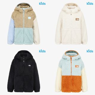 （分類：）位於 。 由 5kr_shop 提交（商品編號 1465566142，圖片 1）。簡介： 。