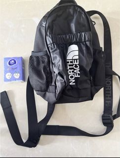 （分類：）位於 。 由 yahoma 提交（商品編號 1465528664，圖片 1）。簡介： 。