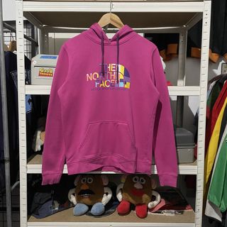 (Category: ) located in . Submitted by good.thriftsph (Listing ID 1465512040, Image 1). Description: .