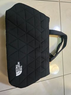 （分類：）位於 。 由 cleverdolphin.da1463 提交（商品編號 1465481370，圖片 1）。簡介： 。