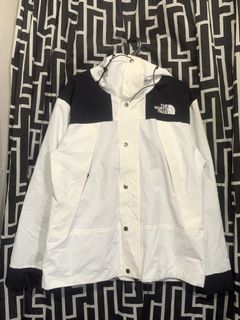 (Category: ) located in . Submitted by bibiies2.0xghettothrift (Listing ID 1465463149, Image 1). Description: .