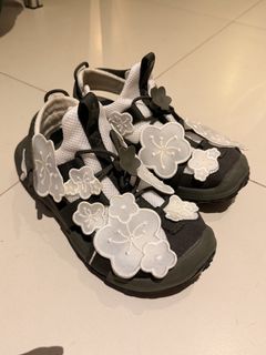（分類：）位於 。 由 newtree_79c3ed 提交（商品編號 1465497945，圖片 1）。簡介： 。