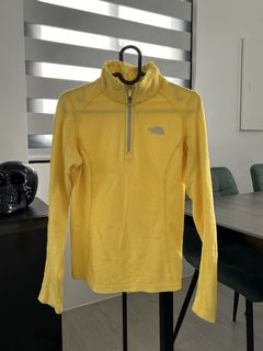 (Category: ) located in . Submitted by sfclosetcleanup (Listing ID 1465428020, Image 1). Description: .