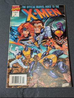(Category: ) located in . Submitted by Comicbookwarehouse (Listing ID 1465420692, Image 1). Description: .