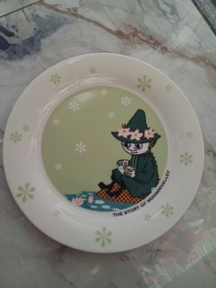 (Category: ) located in . Submitted by mengsmixitems (Listing ID 1465427569, Image 1). Description: .