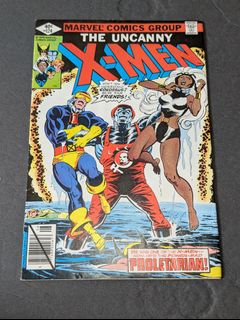 (Category: ) located in . Submitted by Comicbookwarehouse (Listing ID 1465420224, Image 1). Description: .