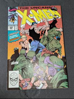 (Category: ) located in . Submitted by Comicbookwarehouse (Listing ID 1465420927, Image 1). Description: .