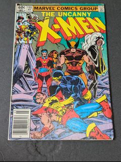 (Category: ) located in . Submitted by Comicbookwarehouse (Listing ID 1465420834, Image 1). Description: .