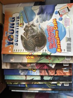 (Category: ) located in . Submitted by sy0803 (Listing ID 1465527181, Image 1). Description: .