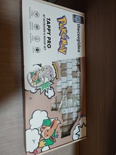 （分類：）位於 。 由 donaldching4401 提交（商品編號 1465526130，圖片 1）。簡介： 。