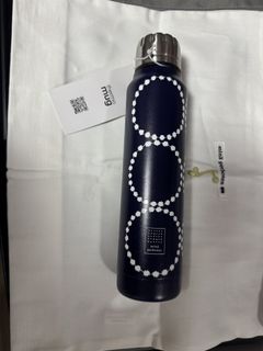 （分類：）位於 。 由 chann668 提交（商品編號 1465406119，圖片 1）。簡介： 。