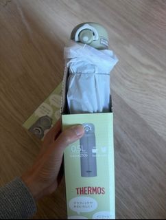 （分類：）位於 。 由 louisbbbb3 提交（商品編號 1465413342，圖片 1）。簡介： 。