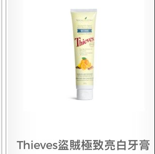 （分類：）位於 。 由 ny_21 提交（商品編號 1465508480，圖片 1）。簡介： 。