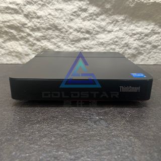 （分類：）位於 。 由 GoldstarComputer888 提交（商品編號 1465483422，圖片 1）。簡介： 。
