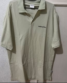 (Category: ) located in . Submitted by classicsale (Listing ID 1465423839, Image 1). Description: .