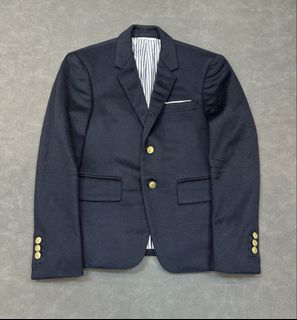 （分類：）位於 。 由 dayshop21 提交（商品編號 1465518097，圖片 1）。簡介： 。