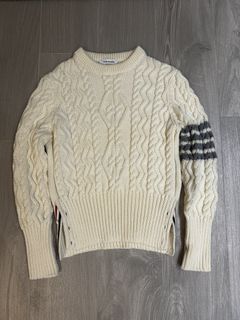 （分類：）位於 。 由 v2628 提交（商品編號 1465460833，圖片 1）。簡介： 。