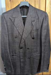 （分類：）位於 。 由 brett118 提交（商品編號 1465513674，圖片 1）。簡介： 。