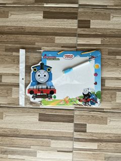 (Category: ) located in . Submitted by kiddo_paradiso (Listing ID 1465431206, Image 1). Description: .