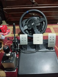 (Category: ) located in . Submitted by isra.din96 (Listing ID 1465545620, Image 1). Description: .