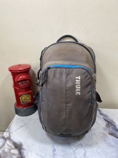 (Kategori: ) berada di . Dikirim oleh de_alyssa (ID iklan 1465568098, Gambar 1). Deskripsi: .