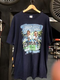 (Category: ) located in . Submitted by af_hype_store (Listing ID 1465444716, Image 1). Description: .