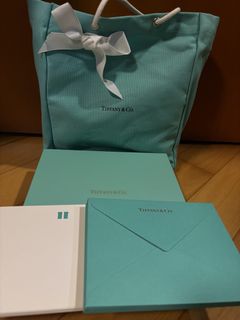 （分類：）位於 。 由 e_m_i_l_i 提交（商品編號 1465508505，圖片 1）。簡介： 。