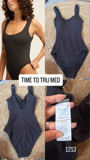 (Category: ) located in . Submitted by lheithriftshop (Listing ID 1465451711, Image 1). Description: .