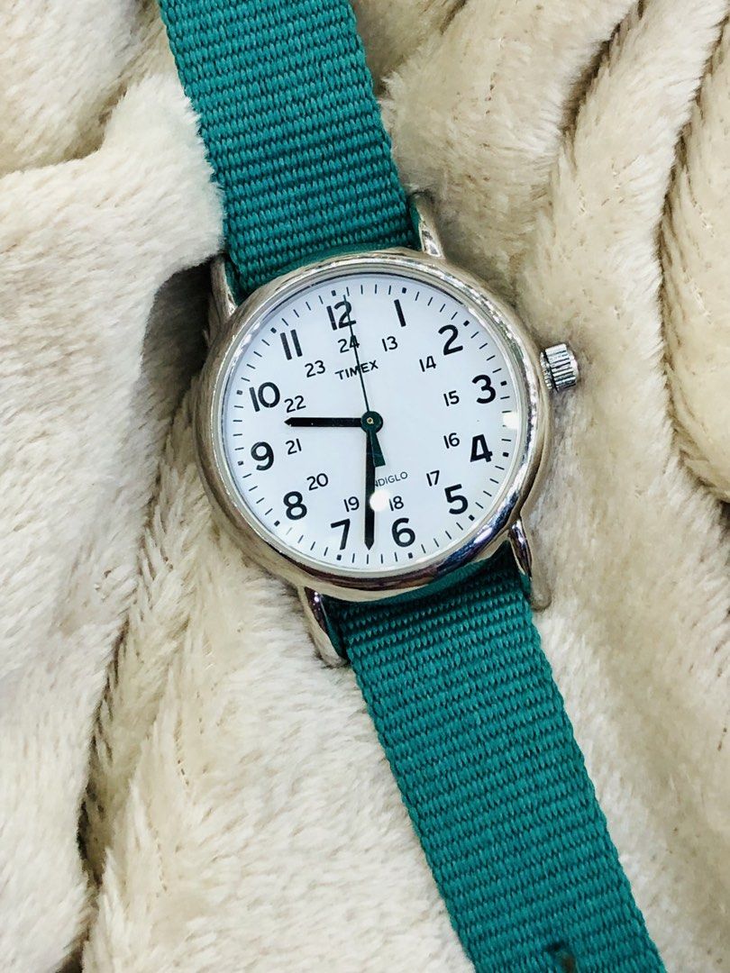 Timex (Category: Women's Watches) located in Cavite. Submitted by onstuffs_19 (Listing ID 1465538019, Image 3). Description: .