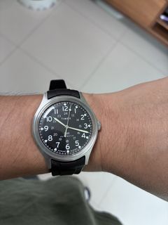 （分類：）位於 。 由 ngk4418 提交（商品編號 1465419875，圖片 1）。簡介： 。