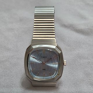 （分類：）位於 。 由 w_f_yeung 提交（商品編號 1465474770，圖片 1）。簡介： 。