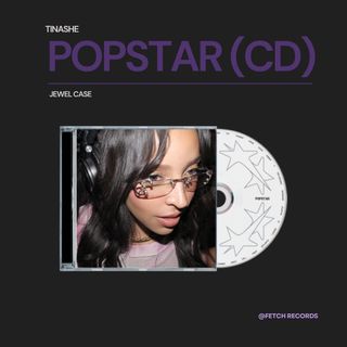 (Category: ) located in . Submitted by fetchrecords (Listing ID 1465506268, Image 1). Description: .