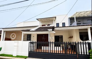 (Kategori: ) berada di . Dikirim oleh ragarealgrahabintaro (ID iklan 1465402404, Gambar 1). Deskripsi: .