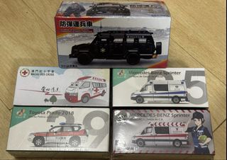 （分類：）位於 。 由 deviltoysking 提交（商品編號 1465507830，圖片 1）。簡介： 。