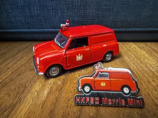 （分類：）位於 。 由 geenoch 提交（商品編號 1465492162，圖片 1）。簡介： 。