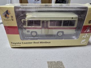 （分類：）位於 。 由 luiluiloklok 提交（商品編號 1465533667，圖片 1）。簡介： 。