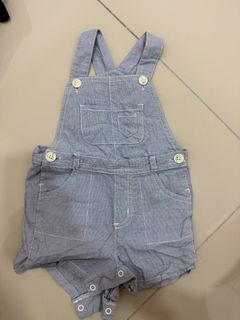 (Category: ) located in . Submitted by syazwana.aida (Listing ID 1465532369, Image 1). Description: .