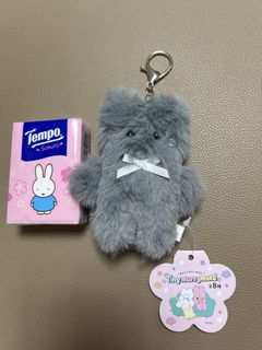 （分類：）位於 。 由 Venusss. 提交（商品編號 1465501012，圖片 1）。簡介： 。
