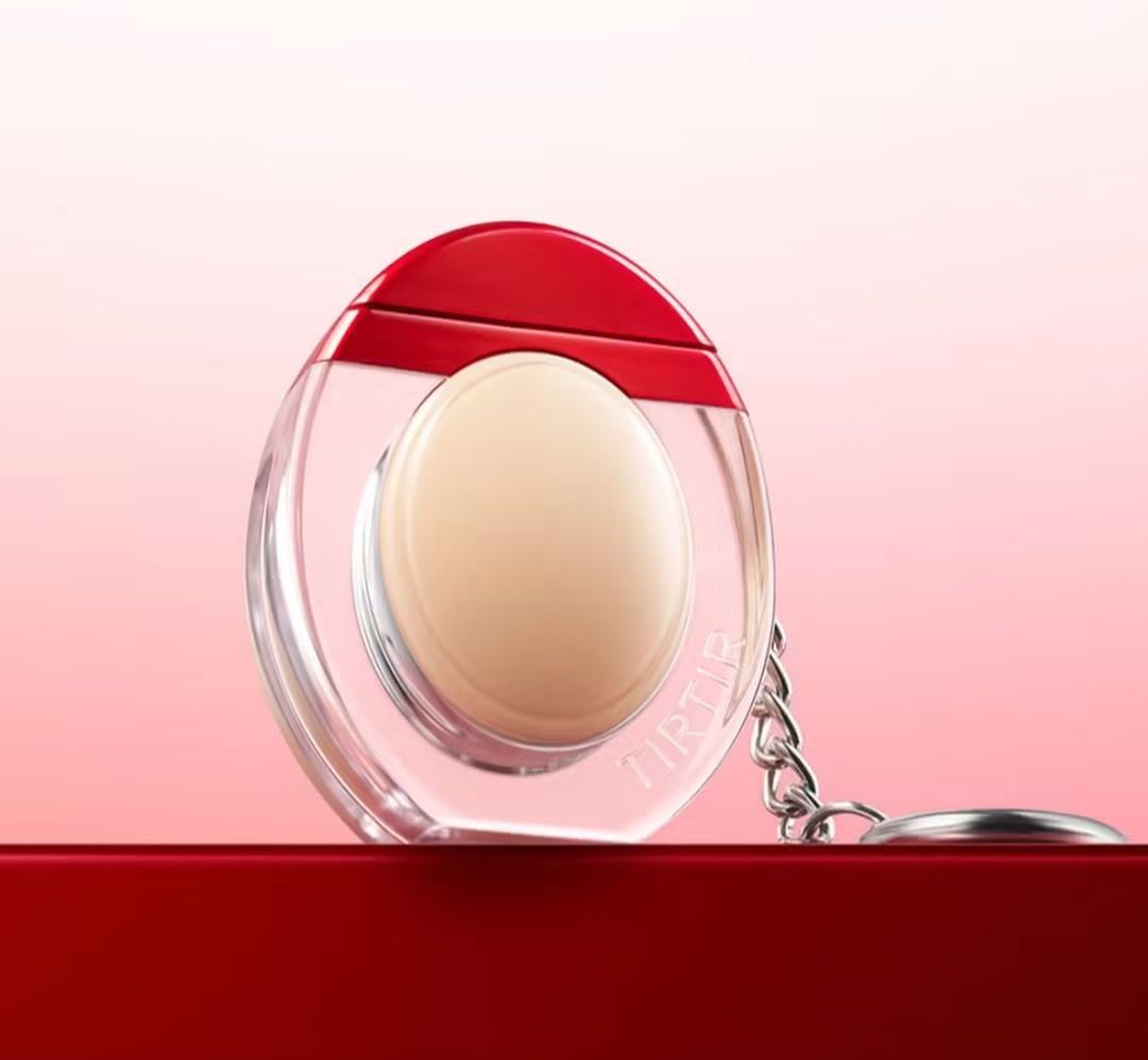 TIRTIR MASK FIT MINI FOUNDATION KEYRING (Category: K-Wave Merchandise) located in Cainta. Submitted by shopchelonline (Listing ID 1465520152, Image 1). Description: TIRTIR MASK FIT MINI FOUNDATION KEYRING Shades: 17c, 17n, 21c, 21n, 21w, 22n, 23n, 24n 🛒995.00 each(all in) + LSF 70%DP - NEW BUYER 50%DP - OLD BUYER RB: 15 DAYS AFTER DP; NETA 💎Pre-order - NO RUSH SHIPPING 💎Korea Pasabuy - NORMAL ETA ✅️Papago Translate 💎Colors may vary due to lig