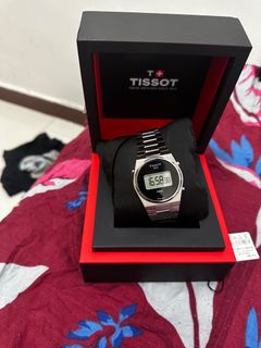 （分類：）位於 。 由 andy00007 提交（商品編號 1465453580，圖片 1）。簡介： 。