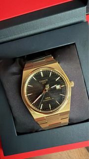 (Category: ) located in . Submitted by jghdstore (Listing ID 1465390633, Image 1). Description: .