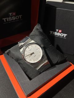 (Category: ) located in . Submitted by af_watches (Listing ID 1465458995, Image 1). Description: .