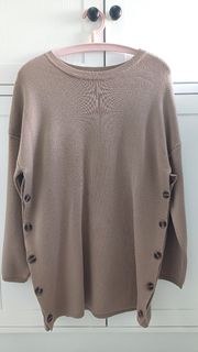 （分類：）位於 。 由 aoilchu 提交（商品編號 1465401536，圖片 1）。簡介： 。