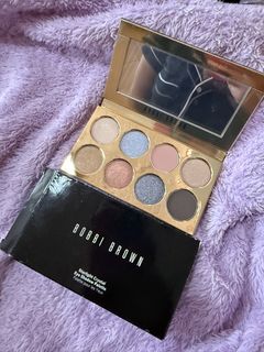 (Category: ) located in . Submitted by preloveyours (Listing ID 1465461704, Image 1). Description: .
