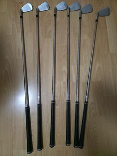 (Category: ) located in . Submitted by kevtok (Listing ID 1465476528, Image 1). Description: .