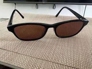 （分類：）位於 。 由 robin__ho 提交（商品編號 1465411905，圖片 1）。簡介： 。