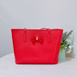 （分類：）位於 。 由 heartofluxe 提交（商品編號 1465425702，圖片 1）。簡介： 。