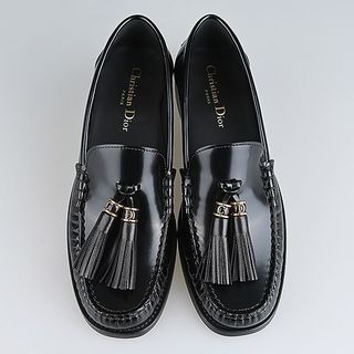 （分類：）位於 。 由 heartofluxe 提交（商品編號 1465492722，圖片 1）。簡介： 。